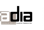 ADIA