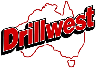 Drillwest - Drilling Contractors Western Australia